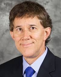 Jeffrey Rodriguez's Instagram, Twitter & Facebook