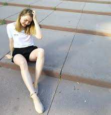 Trage einfach den ersten tag deiner letzten periode und deine durchschnittliche. Amenorrho Insas Weg Zuruck Zur Periode The Female Company