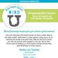 Strengthening Minds Together*: Classes for... event in West Bloomfield Township, MI