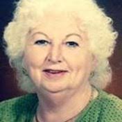 Kirvin Family Obituaries