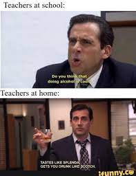 Pin On Ifunny The Office Memes