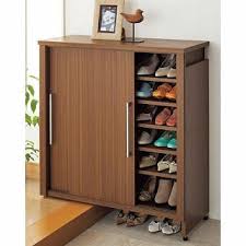 Latest Shoe Rack Designs Shoe Rack Living Room Shoe Cabinet Design Rack Design