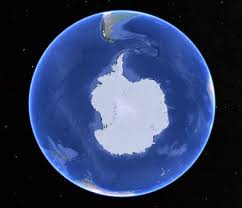 The Earth Is Faster Than A Speeding Bullet 10 Planetary Facts For Earth Day Plastic Cups Earth Fun Facts