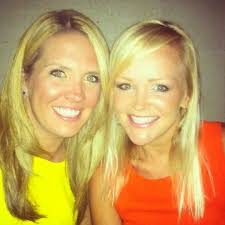 DSUSD Summer Institute: Directory