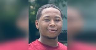 Obituary information for Arrion L. McClelland, Sr.