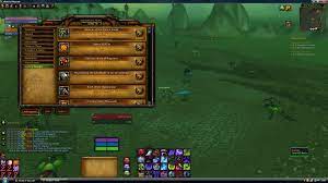 So, i've been interested in trying to get myself the camel mount and title. Mysterious Camel Figurine Page 2