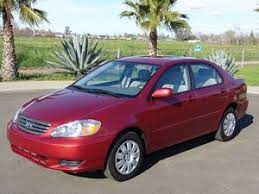 P0770 shift solenoid e malfunction. Solved Torque Converter Lockup Solenoid 2000 2007 Toyota Corolla Ifixit