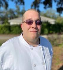 Michael Yates Shares the Process and Inspiration Behind His Sold-Out  Scallops