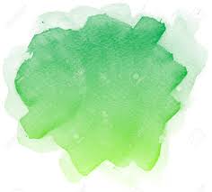 We did not find results for: Abstract Green Watercolor On White Background And This Is Watercolor Stock Photo Picture And Royalty Free Image Image 60404367