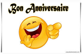 Carte D Anniversaire Virtuelle Gratuite Drole Awesome Carte Bon Anniversaire Carte Bon Anniversaire Joyeux Anniversaire Drole Souhaiter Un Joyeux Anniversaire