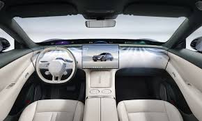 Jennysroom video it was a boob man dream that I had to