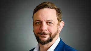 Brothers On The Move