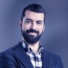 Oregon guard Deja Kelly played a game, nearly posted a triple-double, then… 