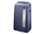 Climatiseur Mobile Pinguino PAC WE128ECO Silent De longhi