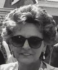 Janice Stevens Obituary (2016)