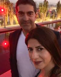 Two days in Sao Paolo: Planning a Layover