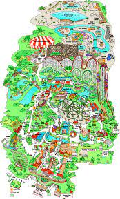 Adventureland Careers Jobs Zippia