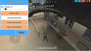 Pertama, apk cheat ff yang akan kami berikan bernama bellara vip apk. Cheat Ff Auto Headshot Apk Vxp Vip Apk Free Fire Mod Apk Auto Headshot In 2020 Free Gift Card Generator Play Hacks Download Hacks Cara Memasang Config Auto Headshot Ff Kasey Kemp
