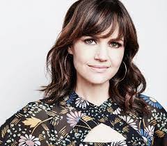 Amanda Popper's Instagram, Twitter & Facebook