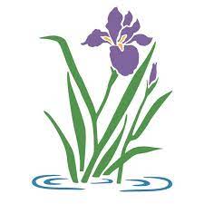 Download Pin On Vector Art For Crafters Botanical Flowers Trees Svg Files For Cutting And Crafts