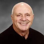 Licavoli Family Obituaries