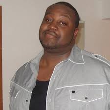 Kyle Elder (@what_a_doozie)