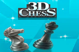 Con el diseñador 3d de tpc cocinas vas a poder crear los diseños de tus cocinas 3d de forma totalmente intuitiva y gratis. 3d Chess Juegalo Juegos Gratis Online