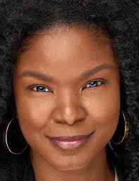 Memphis People in Business: Feb. 23, 2023