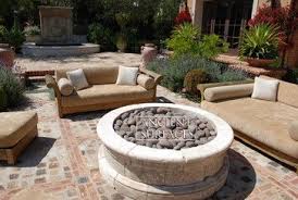 Average rating:4out of5stars, based on67reviews67ratings. Fire Pits For The Outdoors Mediterranean Style Mediterranean Patio New York By Ancient Surfaces Mediterranean Patio Outdoor Inspirations Fire Pit