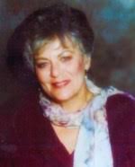 Mission Viejo, CA Obituaries