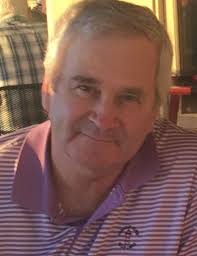 Weldon Peterson Jr. Obituary October 17, 2022