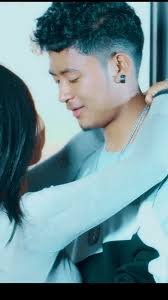 Mbola Hiady ho anao fona e 😂@à la uneWendy Cathalina Rakotomalala Jackie  Flora