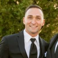 80+ "Iannuzzi" profiles