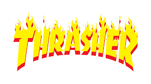 The best quality and size only with us! Thrasher Wallpaper For Chromebook 1024x569 Wallpaper Teahub Io