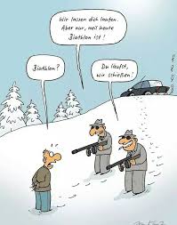 Untitled Lustige Cartoons Lustig Humor Comics Lustig