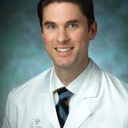 J STUART MELVIN, MD