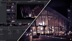 How To Shoot Great Looking Low Light Iphone Video
