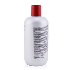It is also incredibly easy to use. Chi Silk Infusion Silk Reconstructing Complex 355ml Cosmetics Now Australia