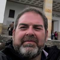 30+ "Augusto Brum" profiles