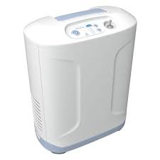 Portable oxygen concentrators cost between $2,000 and $6,000, depending on weight of the concentrator, features offered and the brand. The 5 Best Oxygen Concentrators Updated