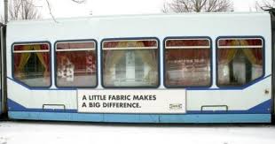 Ikea Ad Ikea Ikea Ad Guerilla Marketing