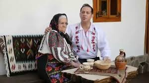 Nelutu De La Brasov Sarut Mana Mama Mea Www Nelutudelabrasov Ro Tel 0745990211 Chords Chordify