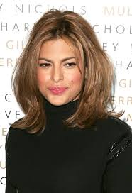 Maia Keller (maia212412)