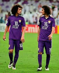 Omarabdulrahman Amorry عموري عمر عبدالرحمن Omar Sports Sports Jersey