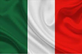 English polski deutsch español français italiano česky русский slovensky português 中国的. Bandeira Oficial Da Italia Ecco Bandeiras