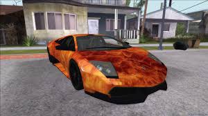 There is no cheat for plane in gta vice city.you can get plane in gta sanandreas by jumpjet cheat.you can't also have plane in ps2. Lamborghini For Gta San Andreas 401 Lamborghini Car For Gta San Andreas