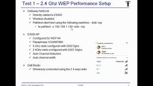 Wpa Vs Wpa2 Difference And Comparison Diffen