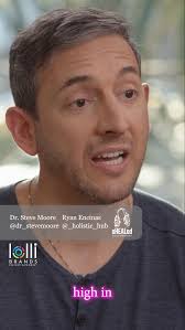 Meet Dr. Martin Bales, a visionary in Photobiomodulation (PBM) light  therapy and developer of the @fireflylighttherapy system. Combining his  background in electrical engineering with a Doctorate in Acupuncture and  Oriental Medicine, Dr.