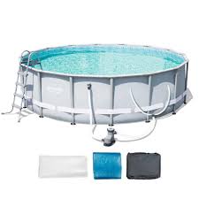 Pin On Bestway Pool Reviews