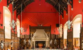 Edinburgh castle is the most iconic site in the heart of the scottish capital. Highlights Edinburgh Castle